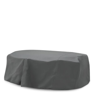 Eichholtz Outdoor Dining set Cover S