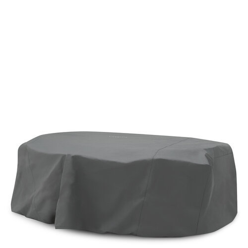 Eichholtz Outdoor Dining set Cover S