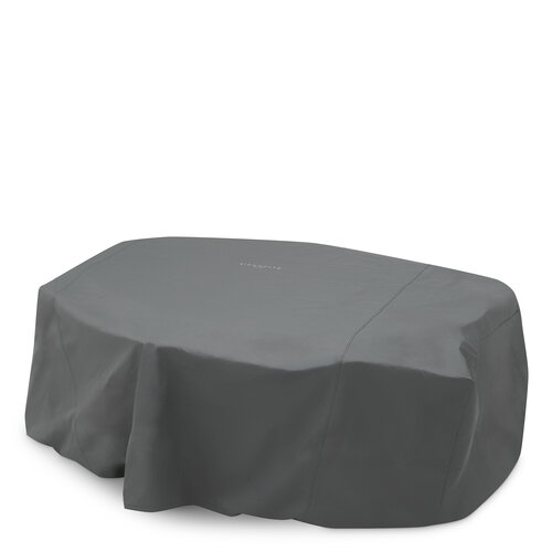 Eichholtz Outdoor Dining set Cover S