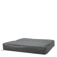 Outdoor Daybed Cover Double