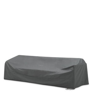 Eichholtz Outdoor Sofa Cover L