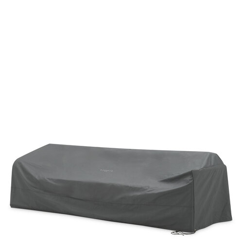 Eichholtz Outdoor Sofa Cover L