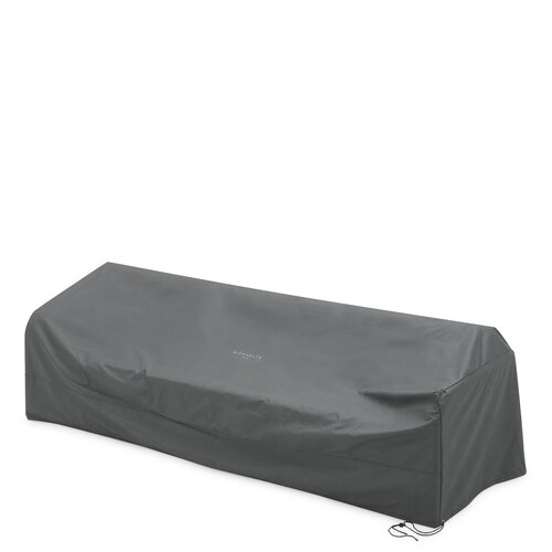 Eichholtz Outdoor Sofa Cover L