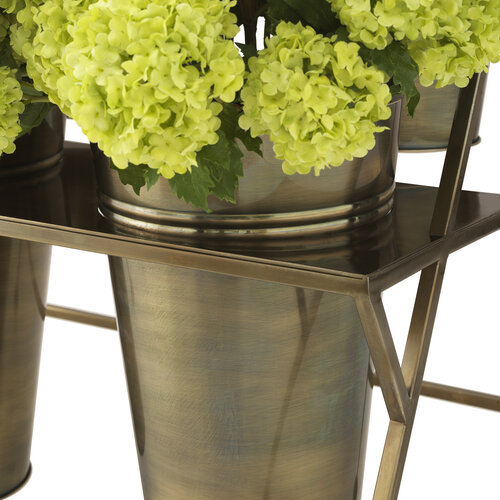 Eichholtz Display Rack Maison des Fleurs