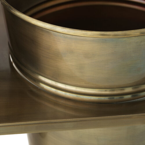 Eichholtz Display Rack Maison des Fleurs