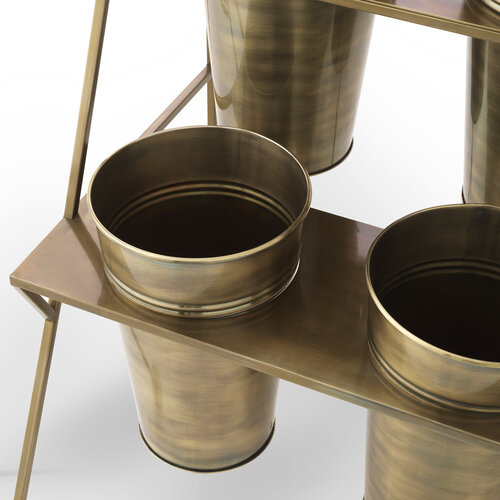 Eichholtz Display Rack Maison des Fleurs