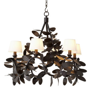 Eichholtz Chandelier Cheverny Eichholtz Chandelier Cheverny
