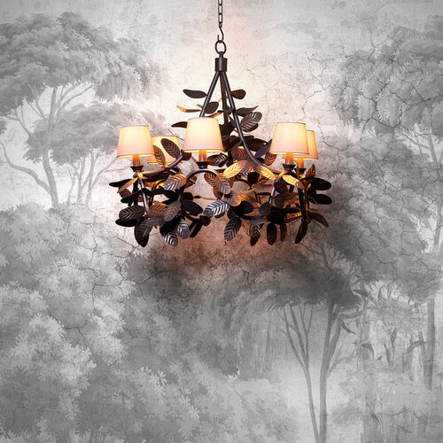 Eichholtz Chandelier Cheverny Eichholtz Chandelier Cheverny
