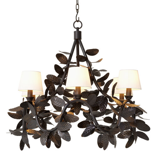 Eichholtz Chandelier Cheverny Eichholtz Chandelier Cheverny