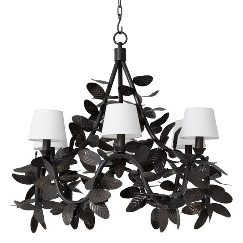 Eichholtz Chandelier Cheverny Eichholtz Chandelier Cheverny