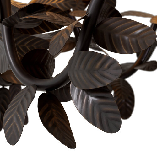 Eichholtz Chandelier Cheverny Eichholtz Chandelier Cheverny