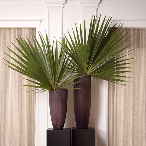 Eichholtz Vase Isandro XL