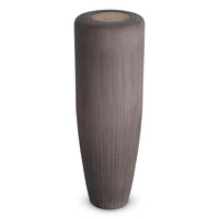 Vase Isandro XL