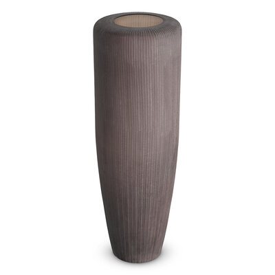 Vase Isandro XL