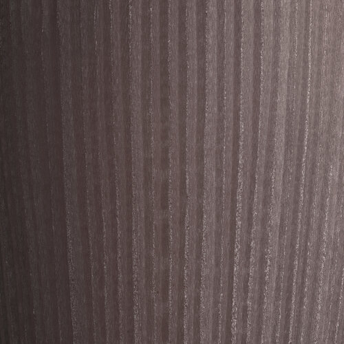 Eichholtz Vase Isandro XL