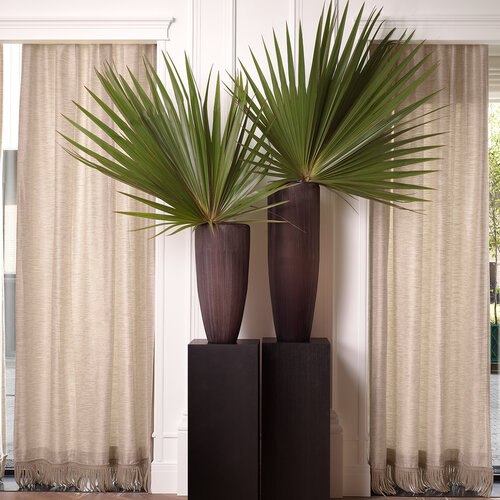 Eichholtz Vase Isandro L