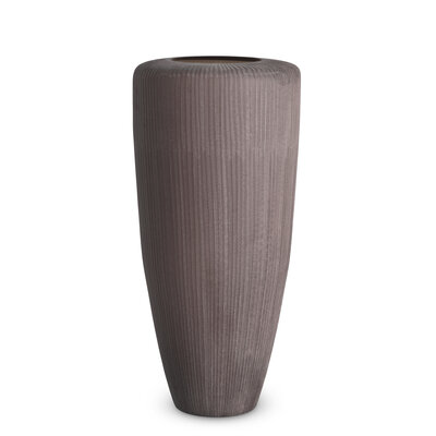 Vase Isandro L