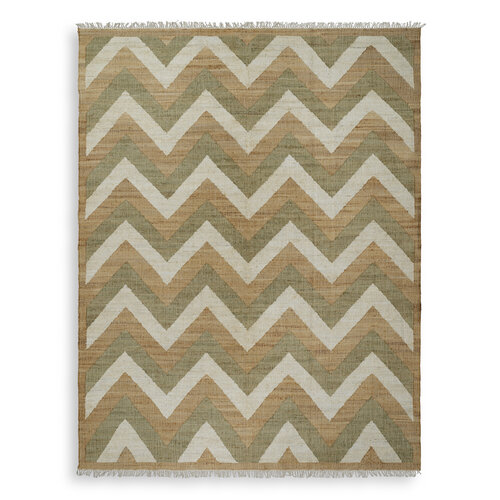 Eichholtz Rug Ashburton 300 x 400 cm Eichholtz Rug Ashburton 300 x 400 cm