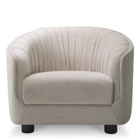 Chair Jameson