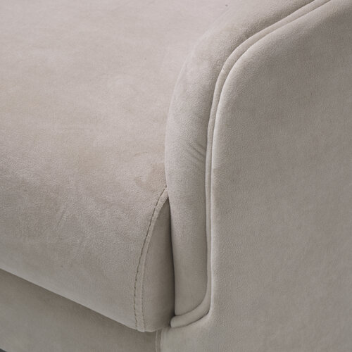 Eichholtz Chair Jameson