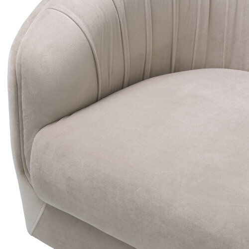 Eichholtz Chair Jameson