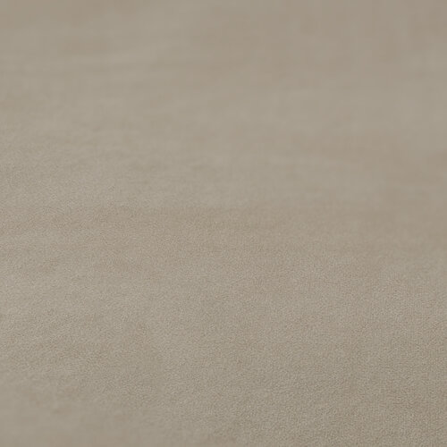 Eichholtz Chair Jameson