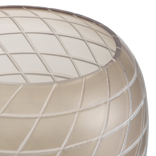 Eichholtz Vase Tarano L