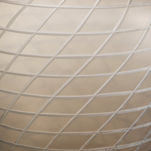 Eichholtz Vase Tarano L