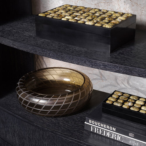 Eichholtz Bowl Tarano