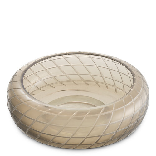 Eichholtz Bowl Tarano