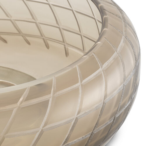 Eichholtz Bowl Tarano