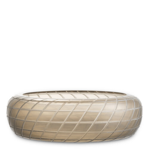 Eichholtz Bowl Tarano