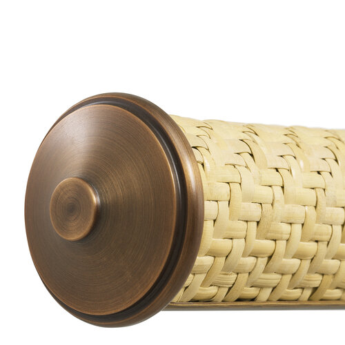 Eichholtz Wall Lamp Luca L Eichholtz Wall Lamp Luca L