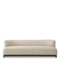 Sofa Stelvio