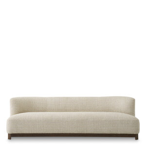Eichholtz Sofa Stelvio