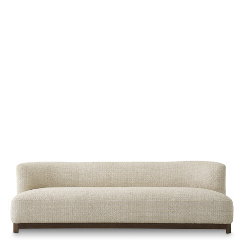 Eichholtz Sofa Stelvio
