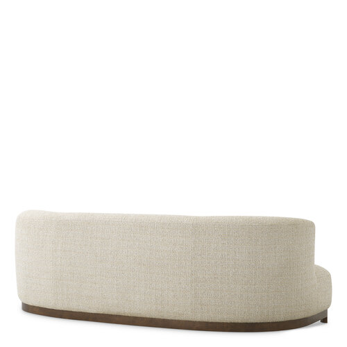 Eichholtz Sofa Stelvio