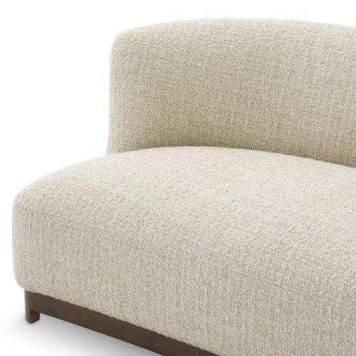 Eichholtz Sofa Stelvio