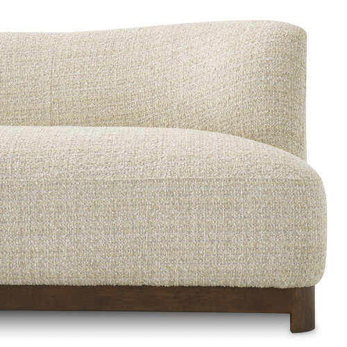 Eichholtz Sofa Stelvio