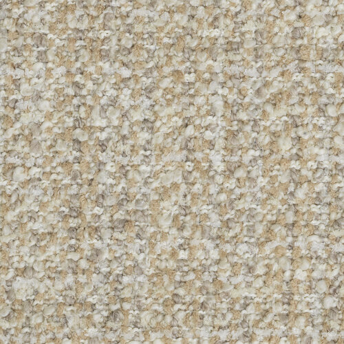 Eichholtz Sofa Stelvio