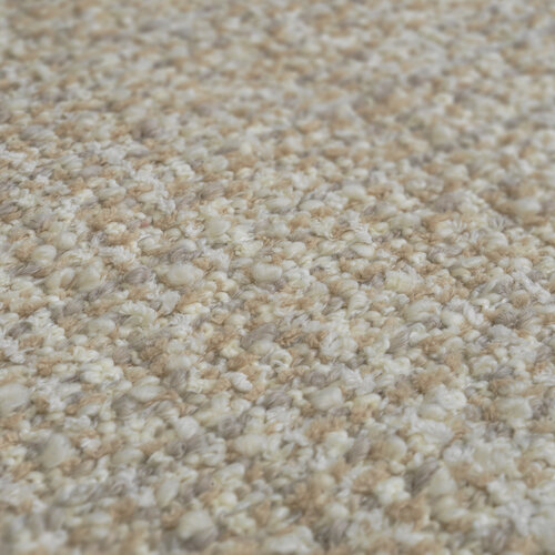 Eichholtz Sofa Stelvio