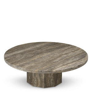 Eichholtz Coffee Table Florence