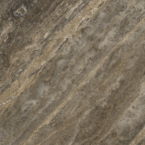 Eichholtz Coffee Table Florence