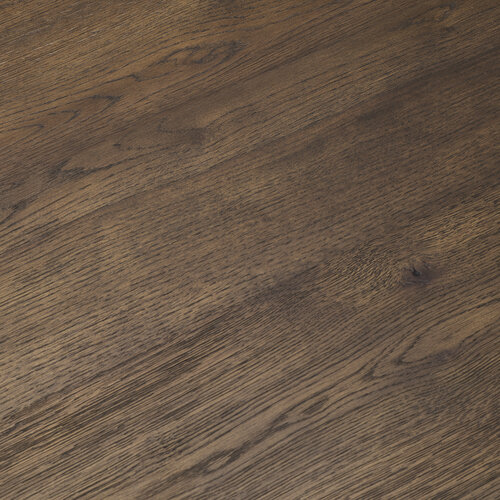 Eichholtz Side Table Papyrus