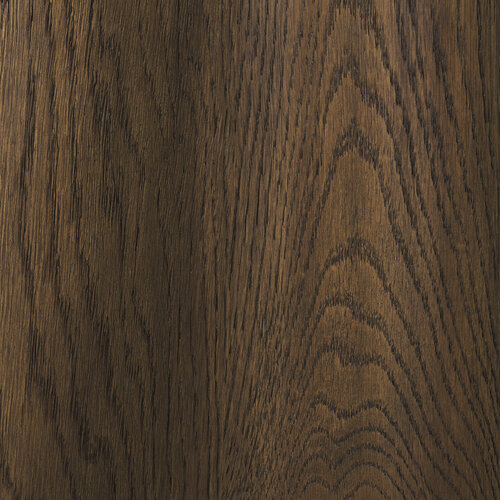 Eichholtz Side Table Papyrus