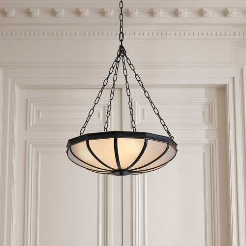Eichholtz Chandelier Jenkins S