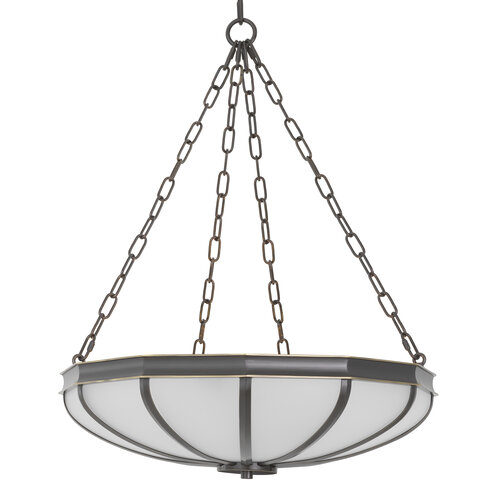 Eichholtz Chandelier Jenkins S