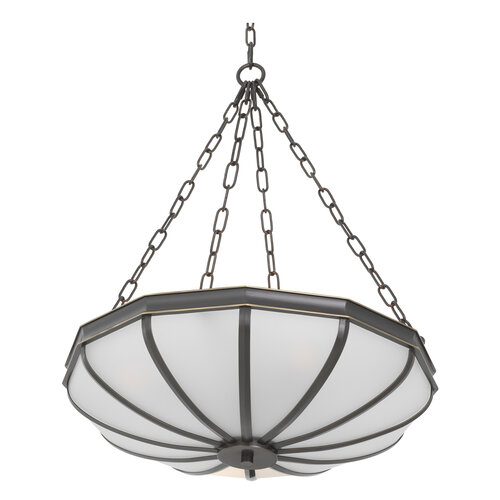 Eichholtz Chandelier Jenkins S
