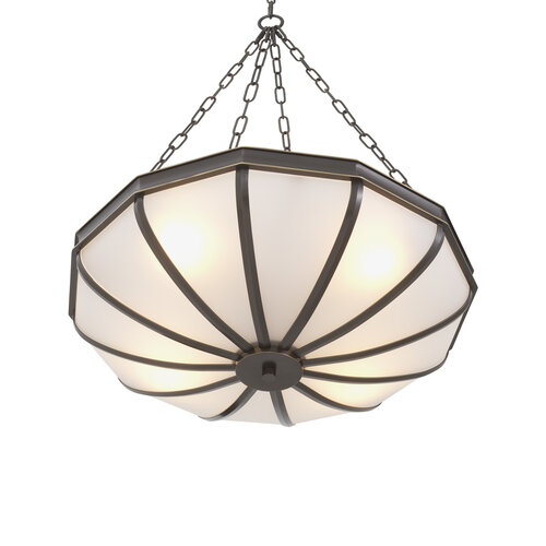 Eichholtz Chandelier Jenkins S