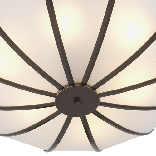 Eichholtz Chandelier Jenkins S